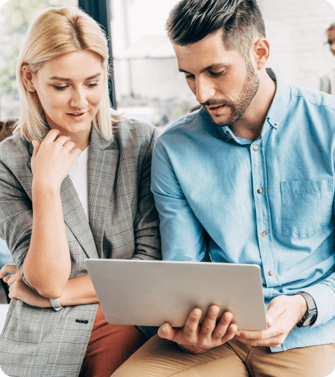 About Crests Capital PLC