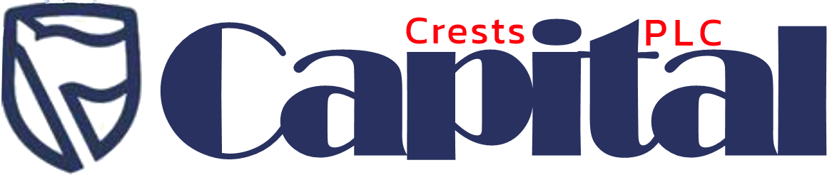 Crests Capital PLC